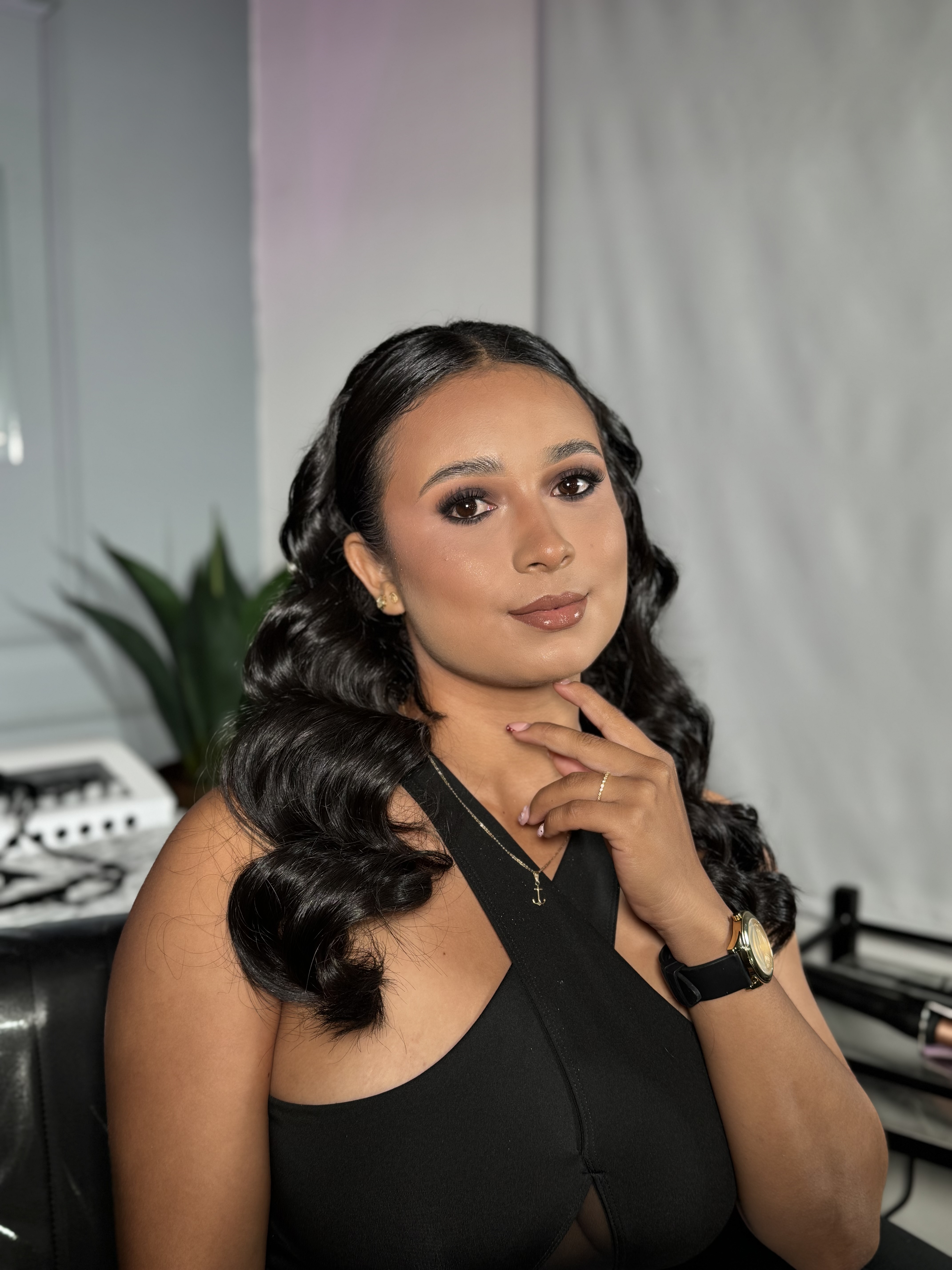 Social