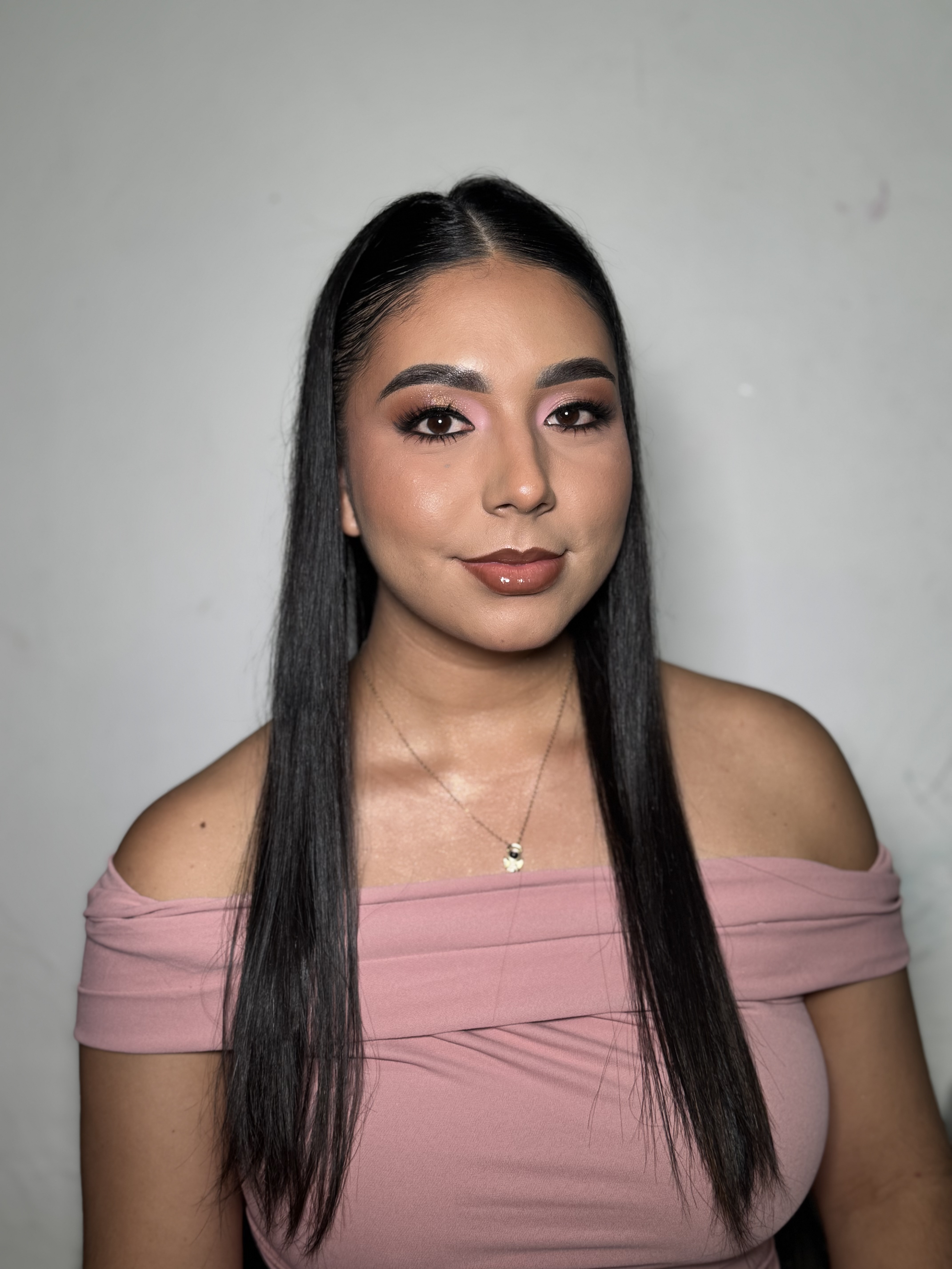 Social