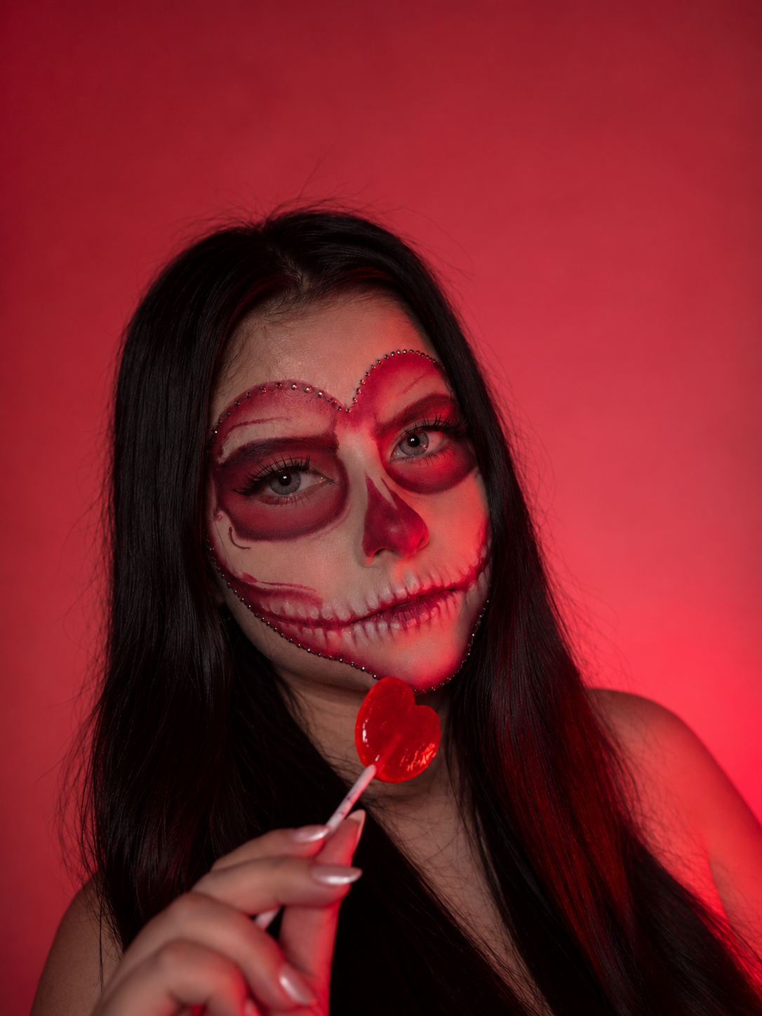 Artístico